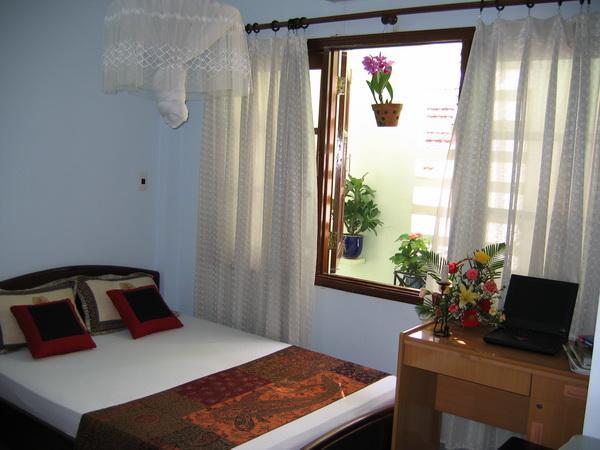 Dai Long Hotel הוי אן מראה חיצוני תמונה